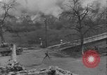 Image of 14th Armored Division Gemunden Germany, 1945, second 10 stock footage video 65675071593