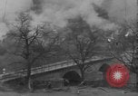 Image of 14th Armored Division Gemunden Germany, 1945, second 13 stock footage video 65675071593