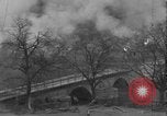 Image of 14th Armored Division Gemunden Germany, 1945, second 15 stock footage video 65675071593