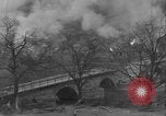 Image of 14th Armored Division Gemunden Germany, 1945, second 16 stock footage video 65675071593