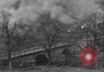 Image of 14th Armored Division Gemunden Germany, 1945, second 17 stock footage video 65675071593