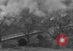 Image of 14th Armored Division Gemunden Germany, 1945, second 18 stock footage video 65675071593