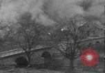 Image of 14th Armored Division Gemunden Germany, 1945, second 19 stock footage video 65675071593