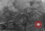Image of 14th Armored Division Gemunden Germany, 1945, second 20 stock footage video 65675071593