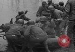 Image of 14th Armored Division Gemunden Germany, 1945, second 43 stock footage video 65675071593