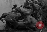 Image of 14th Armored Division Gemunden Germany, 1945, second 47 stock footage video 65675071593