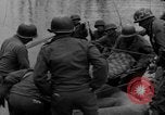 Image of 14th Armored Division Gemunden Germany, 1945, second 48 stock footage video 65675071593