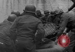 Image of 14th Armored Division Gemunden Germany, 1945, second 49 stock footage video 65675071593