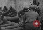 Image of 14th Armored Division Gemunden Germany, 1945, second 53 stock footage video 65675071593