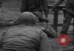 Image of 14th Armored Division Gemunden Germany, 1945, second 55 stock footage video 65675071593