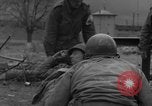 Image of 14th Armored Division Gemunden Germany, 1945, second 56 stock footage video 65675071593
