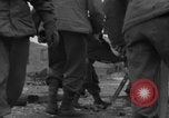 Image of 14th Armored Division Gemunden Germany, 1945, second 60 stock footage video 65675071593