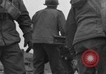Image of 14th Armored Division Gemunden Germany, 1945, second 61 stock footage video 65675071593