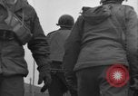 Image of 14th Armored Division Gemunden Germany, 1945, second 62 stock footage video 65675071593