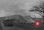 Standbild 14 Armored Division Gemunden Deutschland, 1945, aus Sekunde 9 historischem Filmmaterial Videoclip 65675071594
