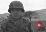 Standbild 14 Armored Division Gemunden Deutschland, 1945, aus Sekunde 49 historischem Filmmaterial Videoclip 65675071594