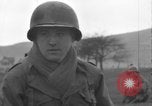 Standbild 14 Armored Division Gemunden Deutschland, 1945, aus Sekunde 50 historischem Filmmaterial Videoclip 65675071594