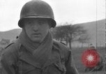 Standbild 14 Armored Division Gemunden Deutschland, 1945, aus Sekunde 51 historischem Filmmaterial Videoclip 65675071594