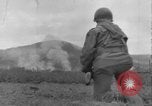 Standbild 14 Armored Division Gemunden Deutschland, 1945, aus Sekunde 54 historischem Filmmaterial Videoclip 65675071594