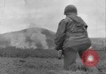 Standbild 14 Armored Division Gemunden Deutschland, 1945, aus Sekunde 56 historischem Filmmaterial Videoclip 65675071594