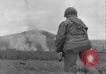 Standbild 14 Armored Division Gemunden Deutschland, 1945, aus Sekunde 60 historischem Filmmaterial Videoclip 65675071594