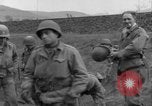 Standbild 14 Armored Division Gemunden Deutschland, 1945, aus Sekunde 12 historischem Filmmaterial Videoclip 65675071595