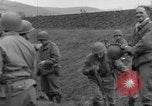 Standbild 14 Armored Division Gemunden Deutschland, 1945, aus Sekunde 13 historischem Filmmaterial Videoclip 65675071595