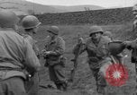 Standbild 14 Armored Division Gemunden Deutschland, 1945, aus Sekunde 14 historischem Filmmaterial Videoclip 65675071595