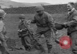 Standbild 14 Armored Division Gemunden Deutschland, 1945, aus Sekunde 15 historischem Filmmaterial Videoclip 65675071595