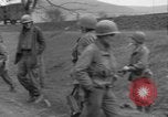 Standbild 14 Armored Division Gemunden Deutschland, 1945, aus Sekunde 17 historischem Filmmaterial Videoclip 65675071595