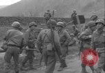 Standbild 14 Armored Division Gemunden Deutschland, 1945, aus Sekunde 24 historischem Filmmaterial Videoclip 65675071595