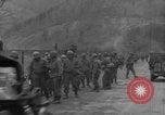 Standbild 14 Armored Division Gemunden Deutschland, 1945, aus Sekunde 33 historischem Filmmaterial Videoclip 65675071595