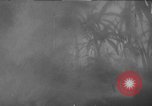 Image of defective walkie-talkie United States USA, 1943, second 1 stock footage video 65675071597