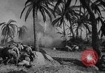 Image of defective walkie-talkie United States USA, 1943, second 5 stock footage video 65675071597