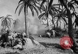 Image of defective walkie-talkie United States USA, 1943, second 6 stock footage video 65675071597
