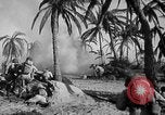 Image of defective walkie-talkie United States USA, 1943, second 7 stock footage video 65675071597