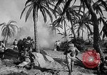 Image of defective walkie-talkie United States USA, 1943, second 8 stock footage video 65675071597