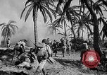 Image of defective walkie-talkie United States USA, 1943, second 10 stock footage video 65675071597