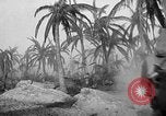 Image of defective walkie-talkie United States USA, 1943, second 12 stock footage video 65675071597