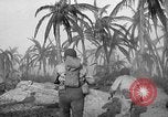 Image of defective walkie-talkie United States USA, 1943, second 13 stock footage video 65675071597