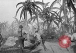 Image of defective walkie-talkie United States USA, 1943, second 14 stock footage video 65675071597