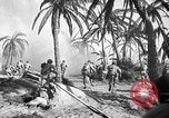Image of defective walkie-talkie United States USA, 1943, second 15 stock footage video 65675071597