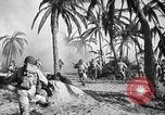 Image of defective walkie-talkie United States USA, 1943, second 16 stock footage video 65675071597