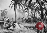 Image of defective walkie-talkie United States USA, 1943, second 17 stock footage video 65675071597