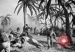 Image of defective walkie-talkie United States USA, 1943, second 18 stock footage video 65675071597