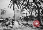 Image of defective walkie-talkie United States USA, 1943, second 19 stock footage video 65675071597
