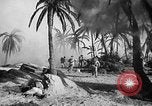 Image of defective walkie-talkie United States USA, 1943, second 20 stock footage video 65675071597