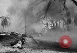 Image of defective walkie-talkie United States USA, 1943, second 21 stock footage video 65675071597