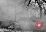 Image of defective walkie-talkie United States USA, 1943, second 22 stock footage video 65675071597