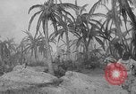 Image of defective walkie-talkie United States USA, 1943, second 29 stock footage video 65675071597